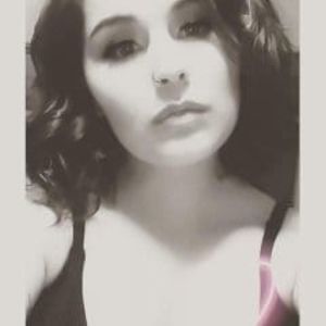 Meet your Posher, Sandrea